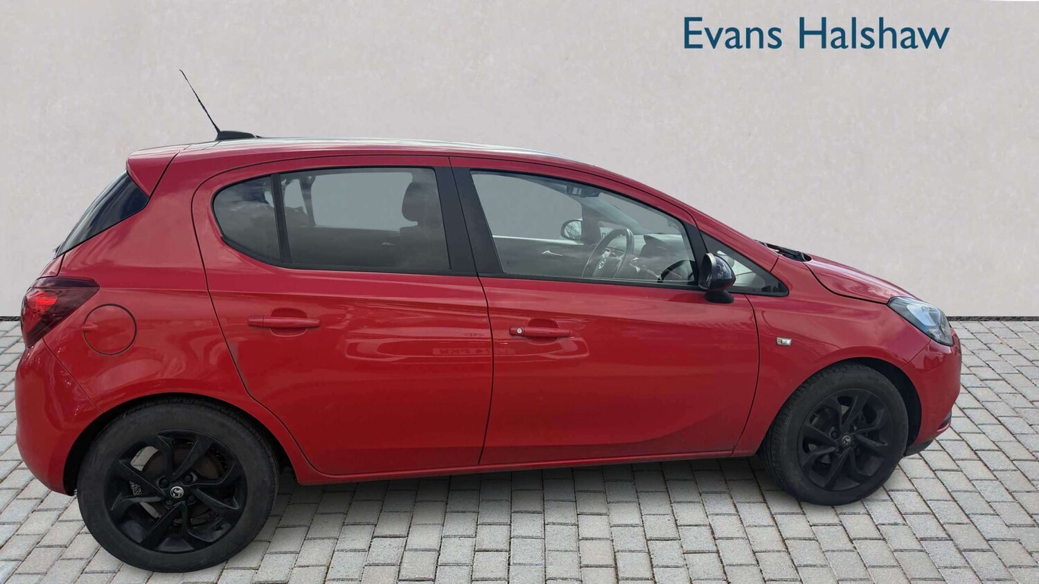 Used Vauxhall Corsa for sale - 78104514: Photo 8