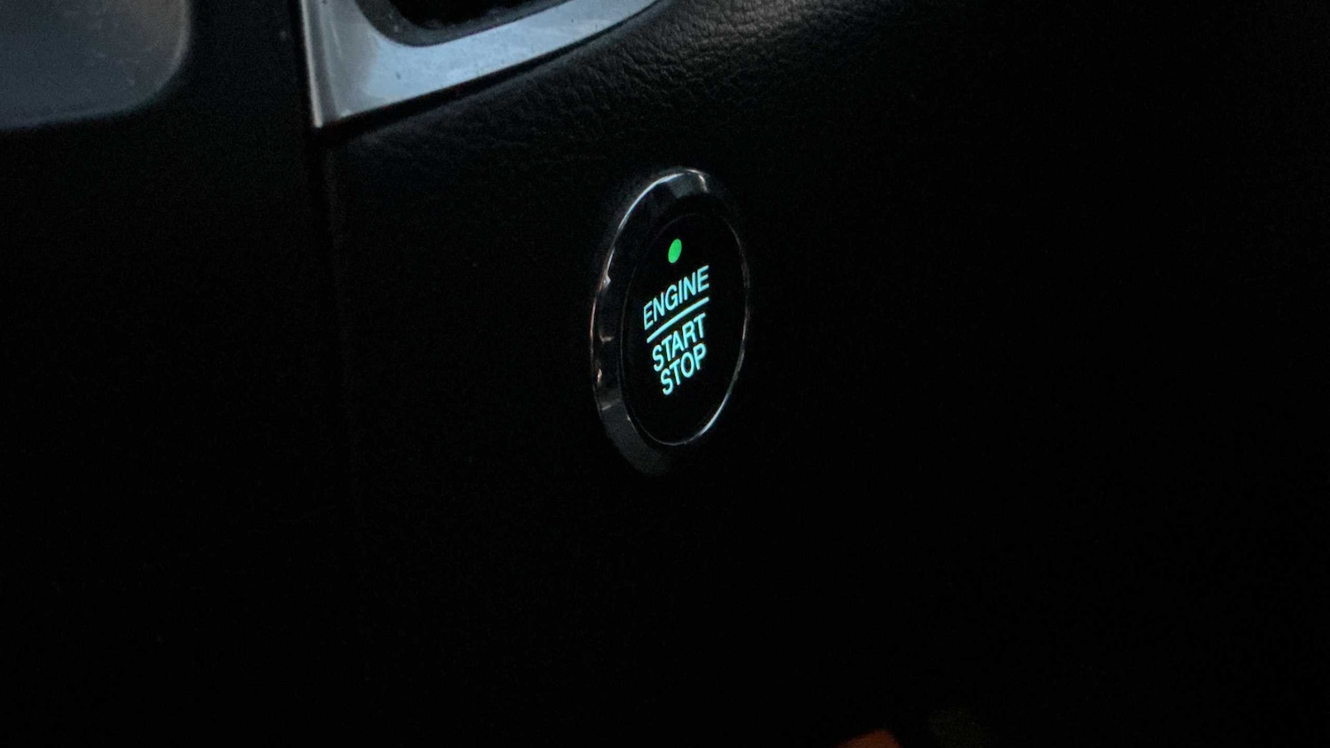 Used Ford Edge 2016 for sale - 77928644: Photo 14