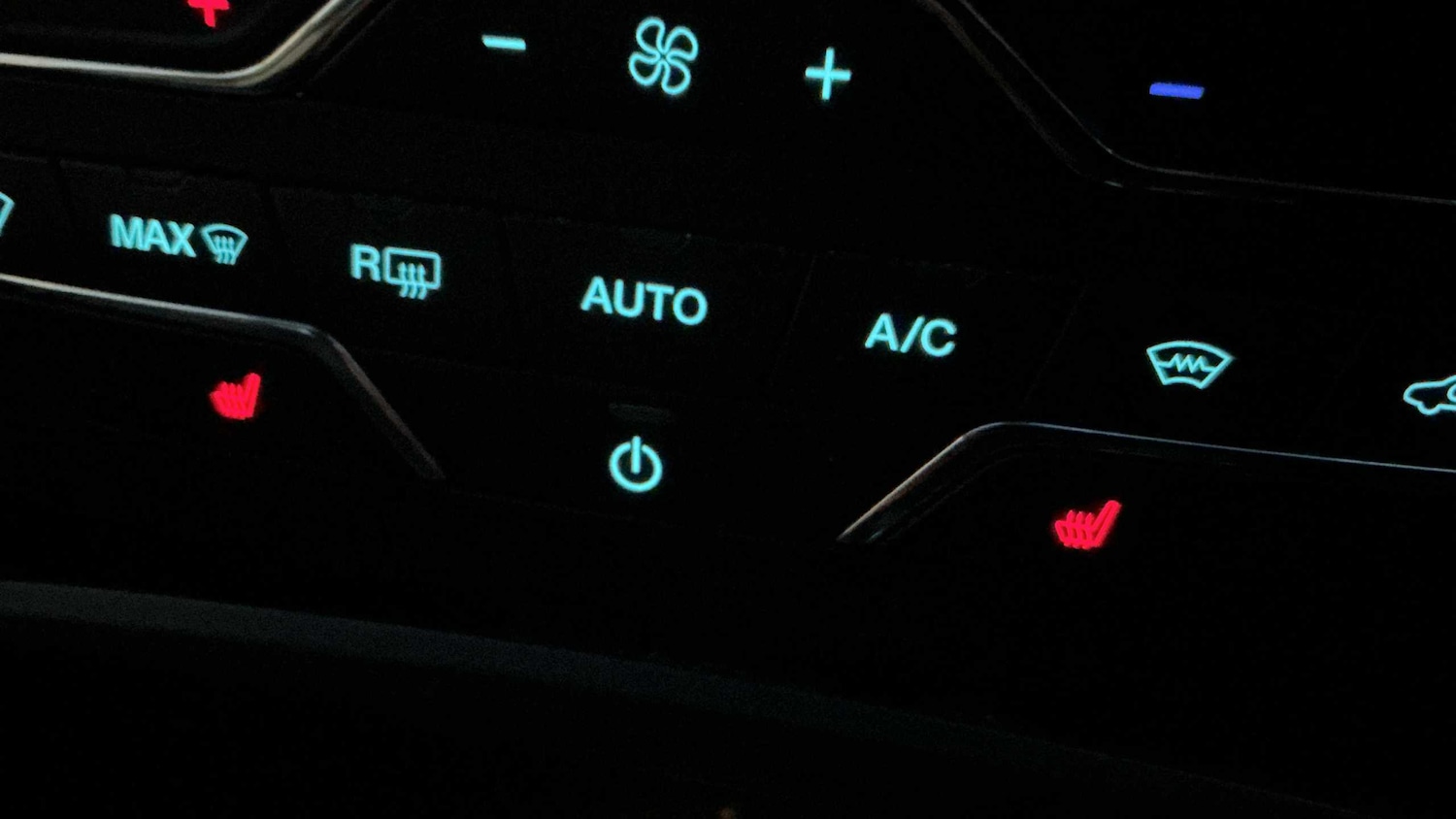 Used Ford Edge 2016 for sale - 77928644: Photo 15