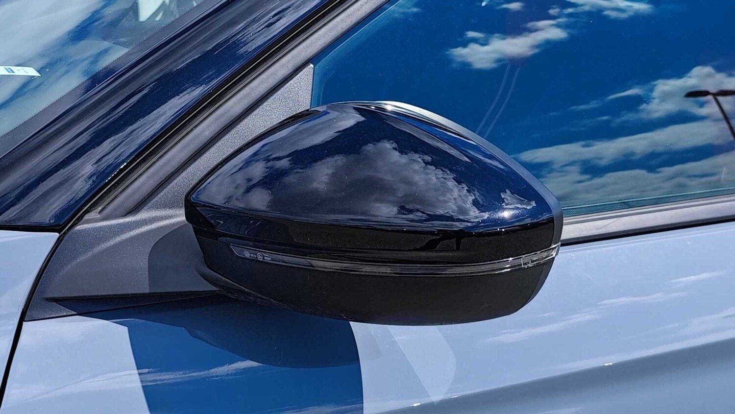 Used Vauxhall Corsa for sale - 77858541: Photo 10