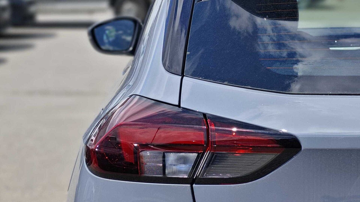 Used Vauxhall Corsa for sale - 77858541: Photo 13