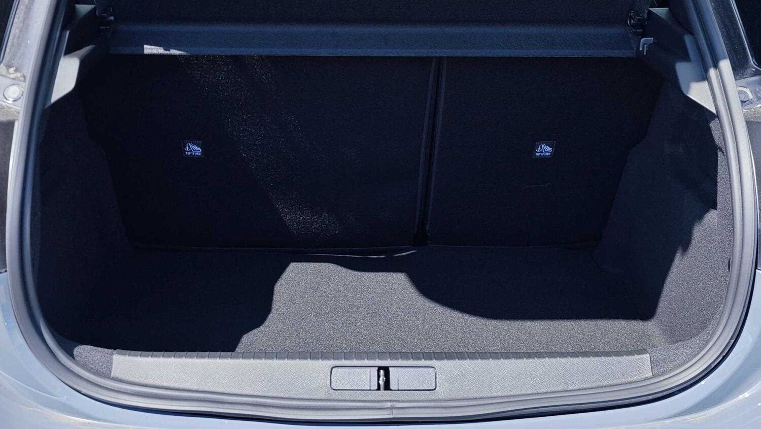 Used Vauxhall Corsa for sale - 77858541: Photo 14