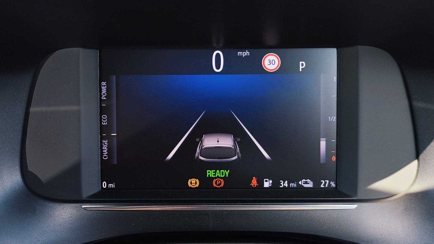 Used Vauxhall Corsa for sale - 77858541: Photo 22