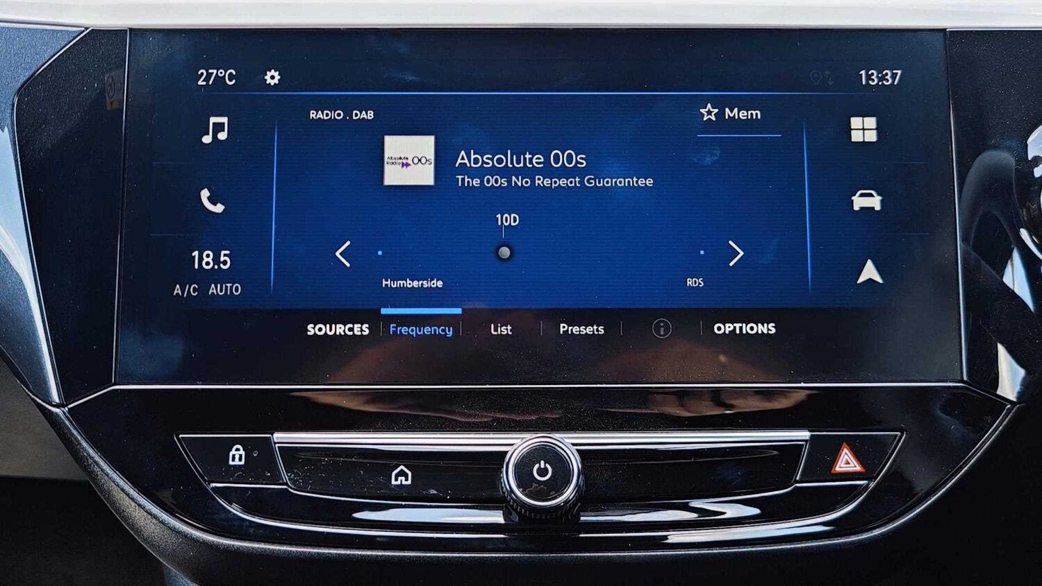 Used Vauxhall Corsa for sale - 77858541: Photo 23