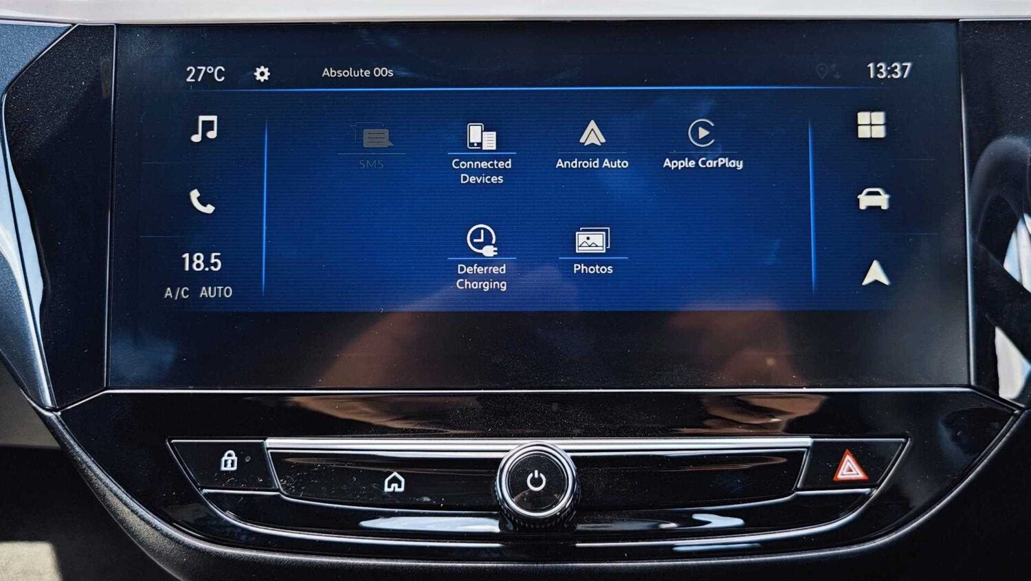 Used Vauxhall Corsa for sale - 77858541: Photo 24