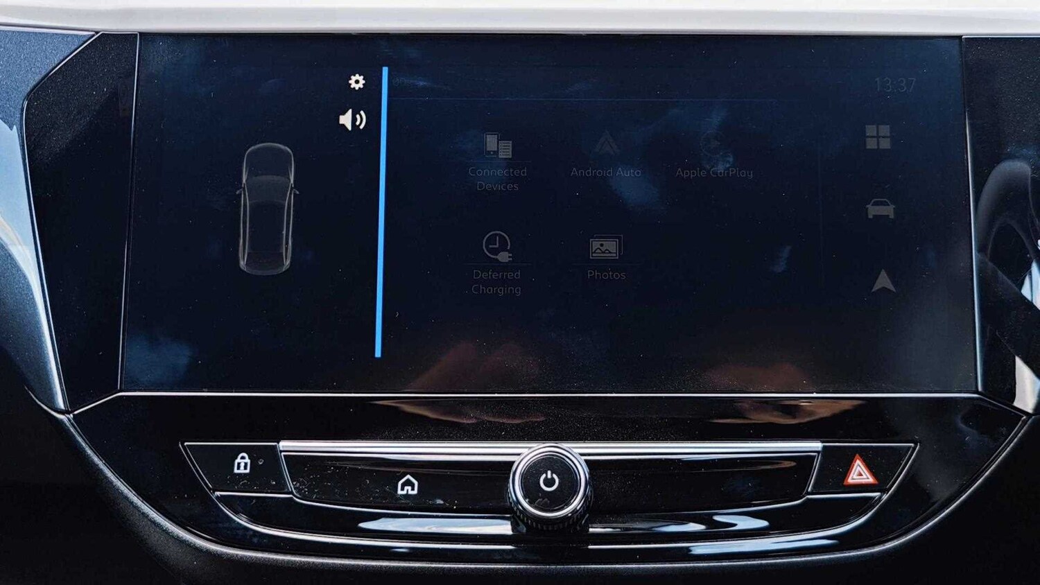 Used Vauxhall Corsa for sale - 77858541: Photo 25