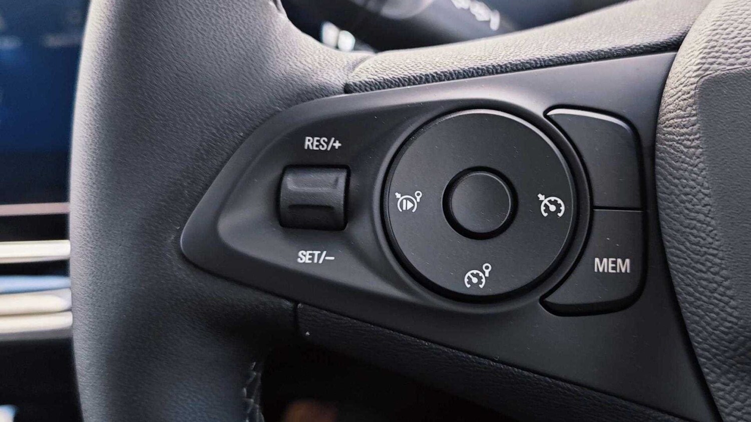 Used Vauxhall Corsa for sale - 77858541: Photo 26