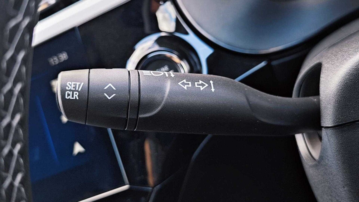 Used Vauxhall Corsa for sale - 77858541: Photo 28