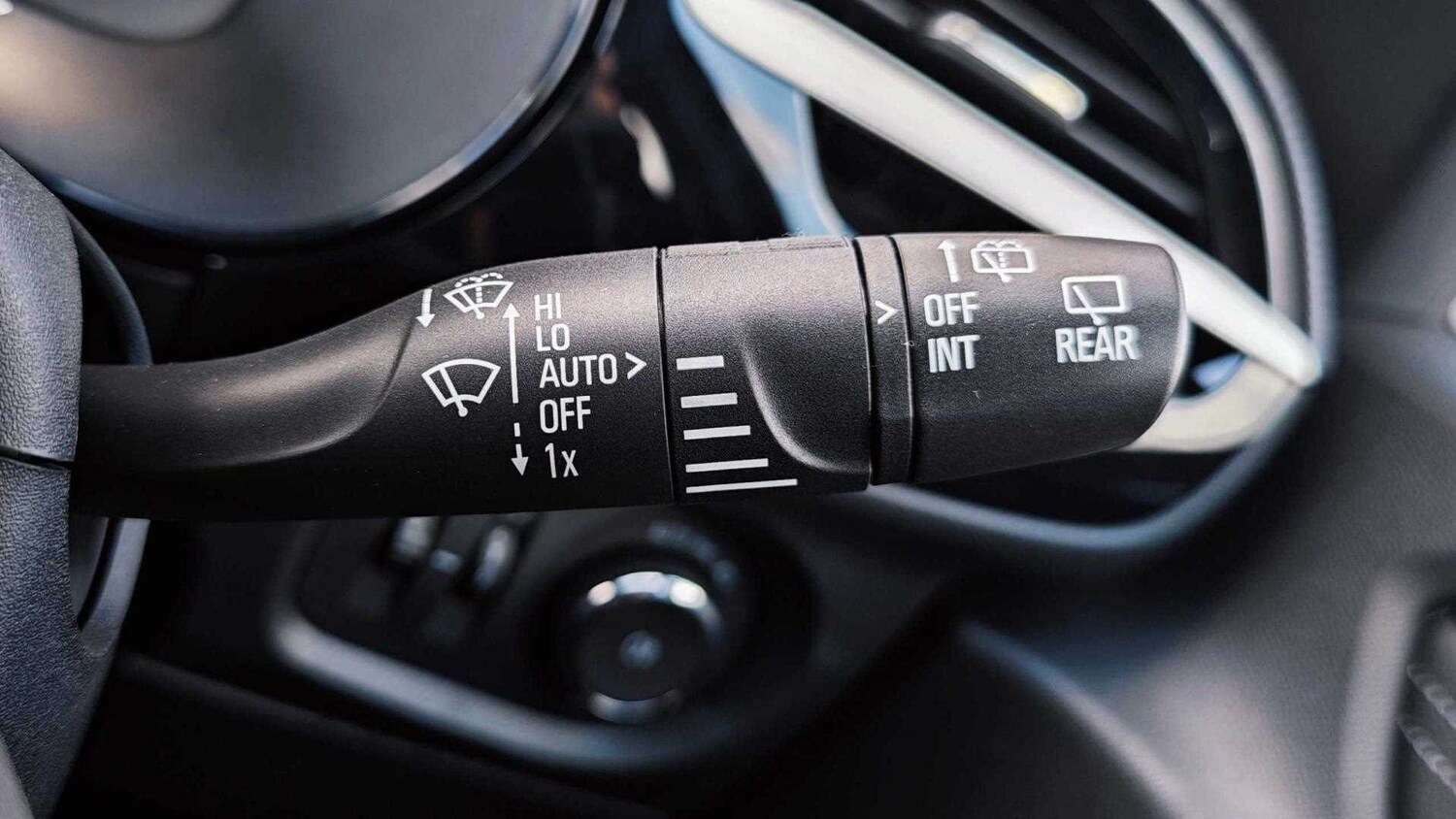 Used Vauxhall Corsa for sale - 77858541: Photo 29