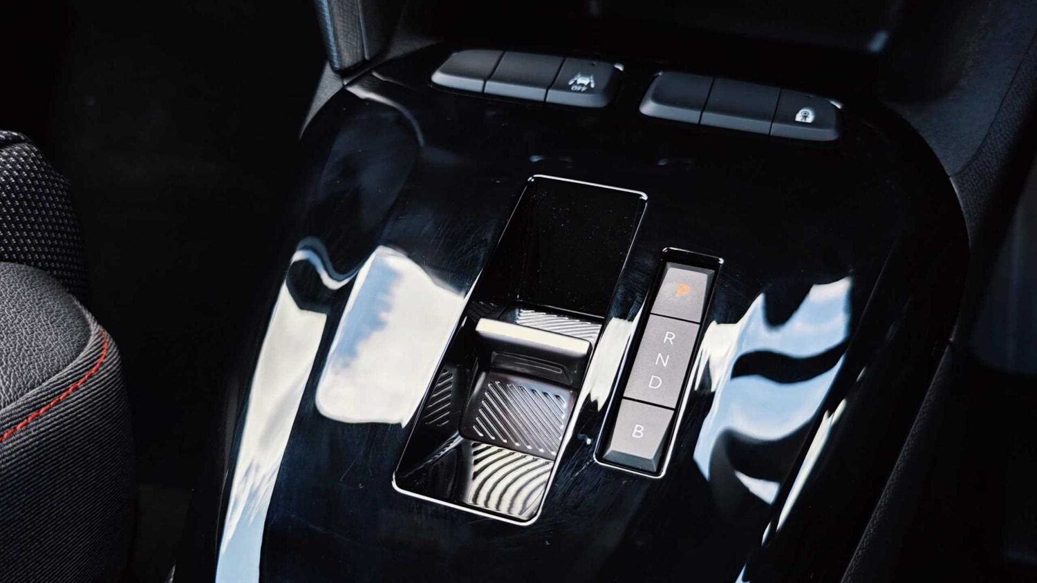 Used Vauxhall Corsa for sale - 77858541: Photo 31