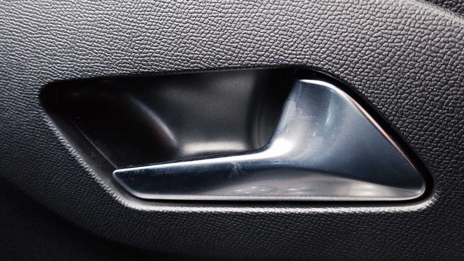 Used Vauxhall Corsa for sale - 77858541: Photo 32