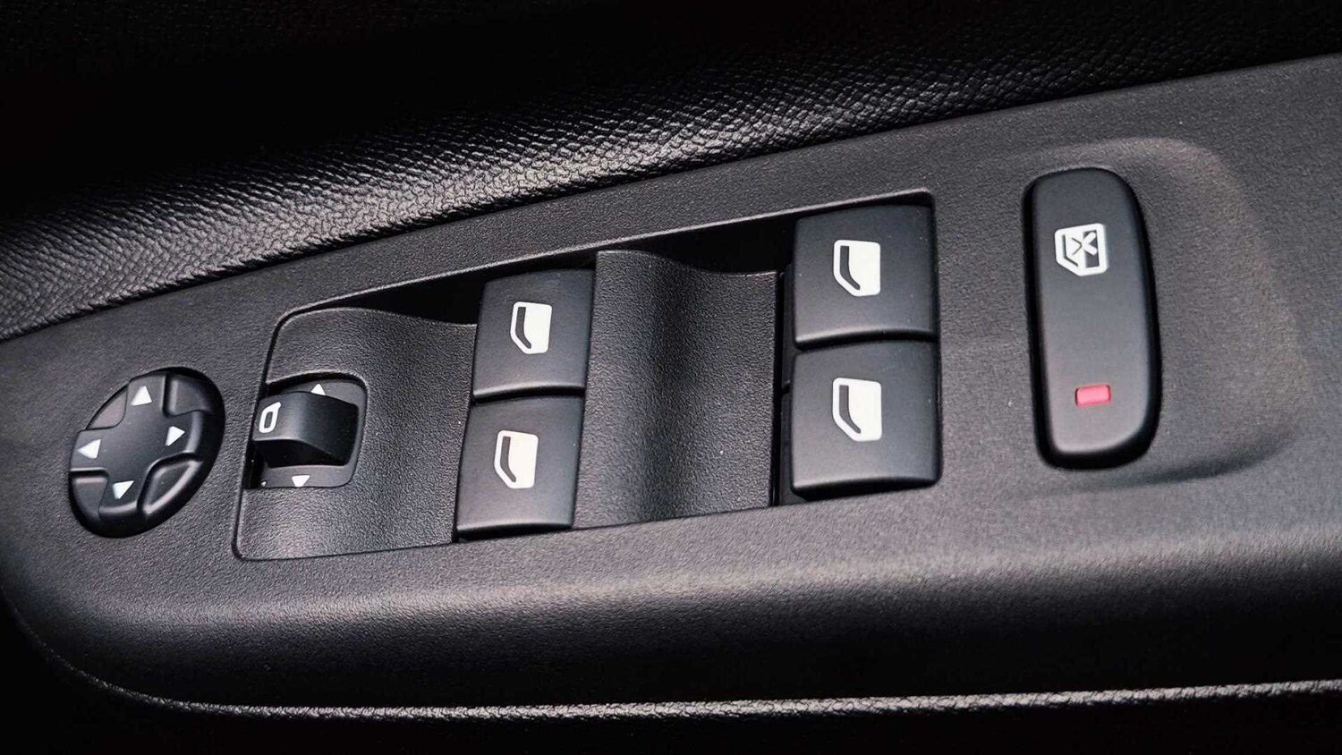 Used Vauxhall Corsa for sale - 77858541: Photo 33