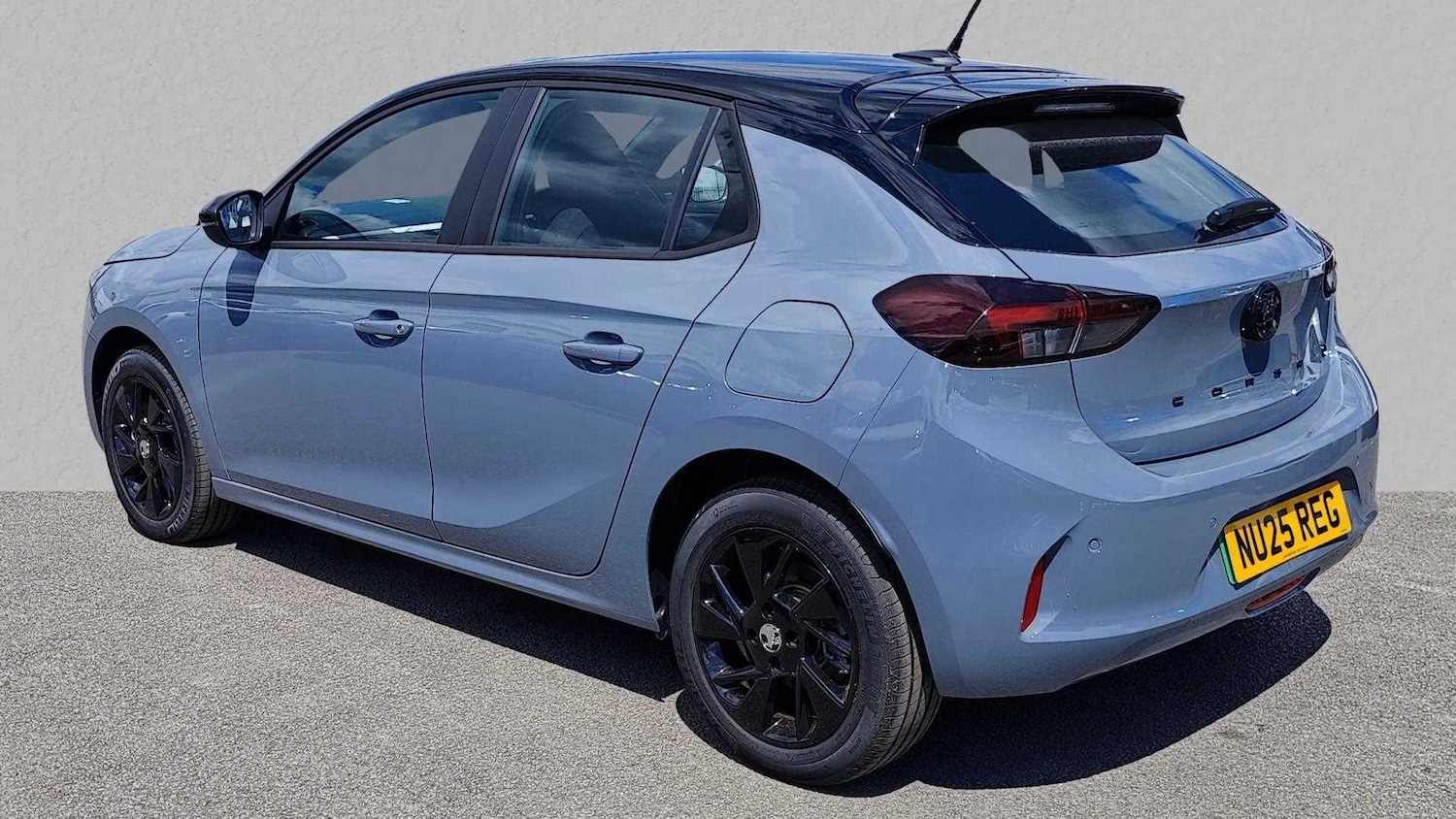 Used Vauxhall Corsa for sale - 77858541: Photo 5