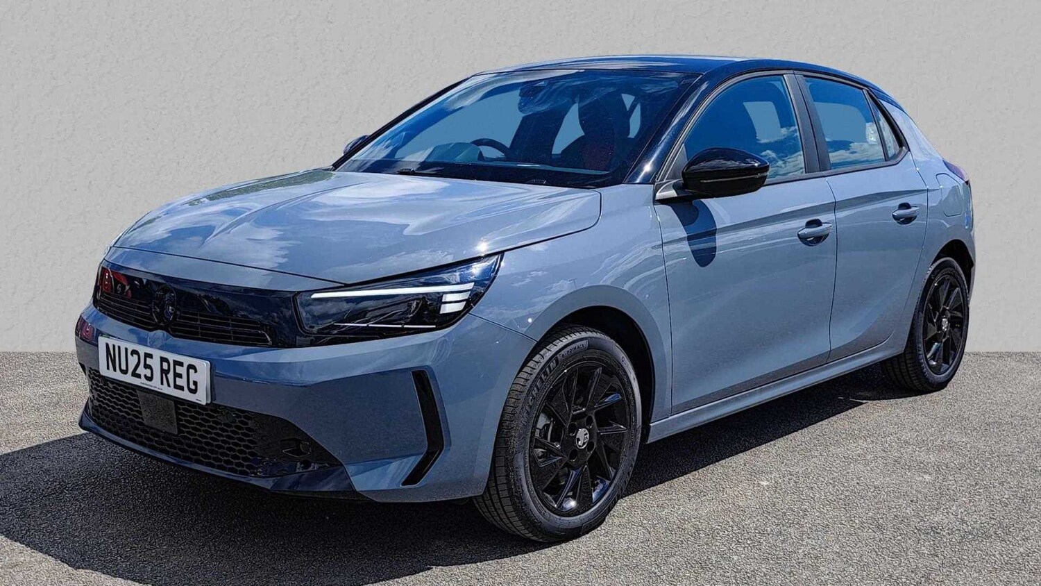 Used Vauxhall Corsa for sale - 77858541: Photo 7