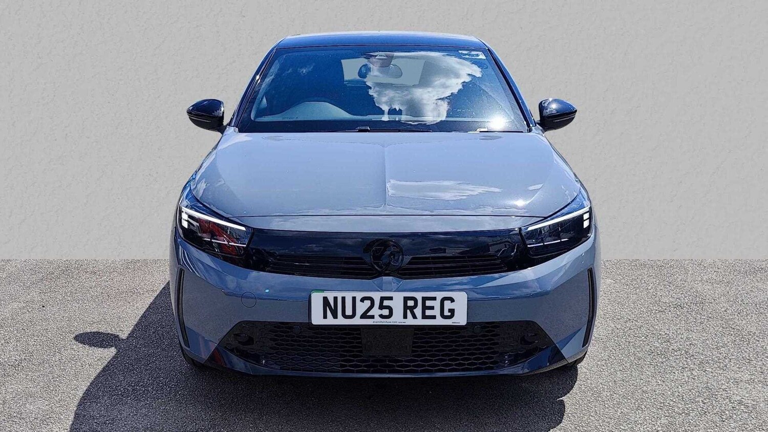 Used Vauxhall Corsa for sale - 77858541: Photo 8