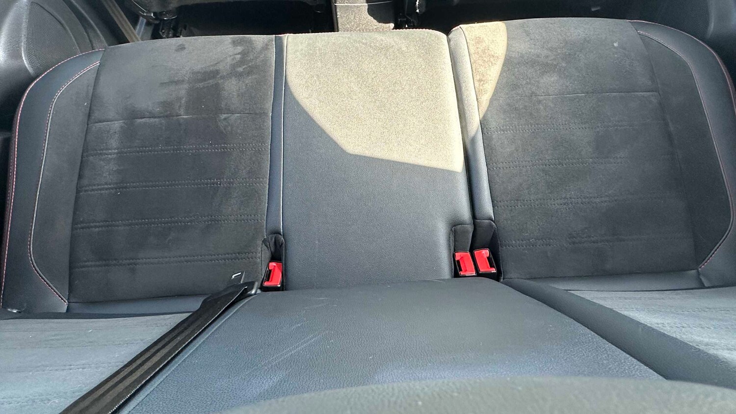 Used Ford Ecosport 2023 for sale - 78173809: Photo 13