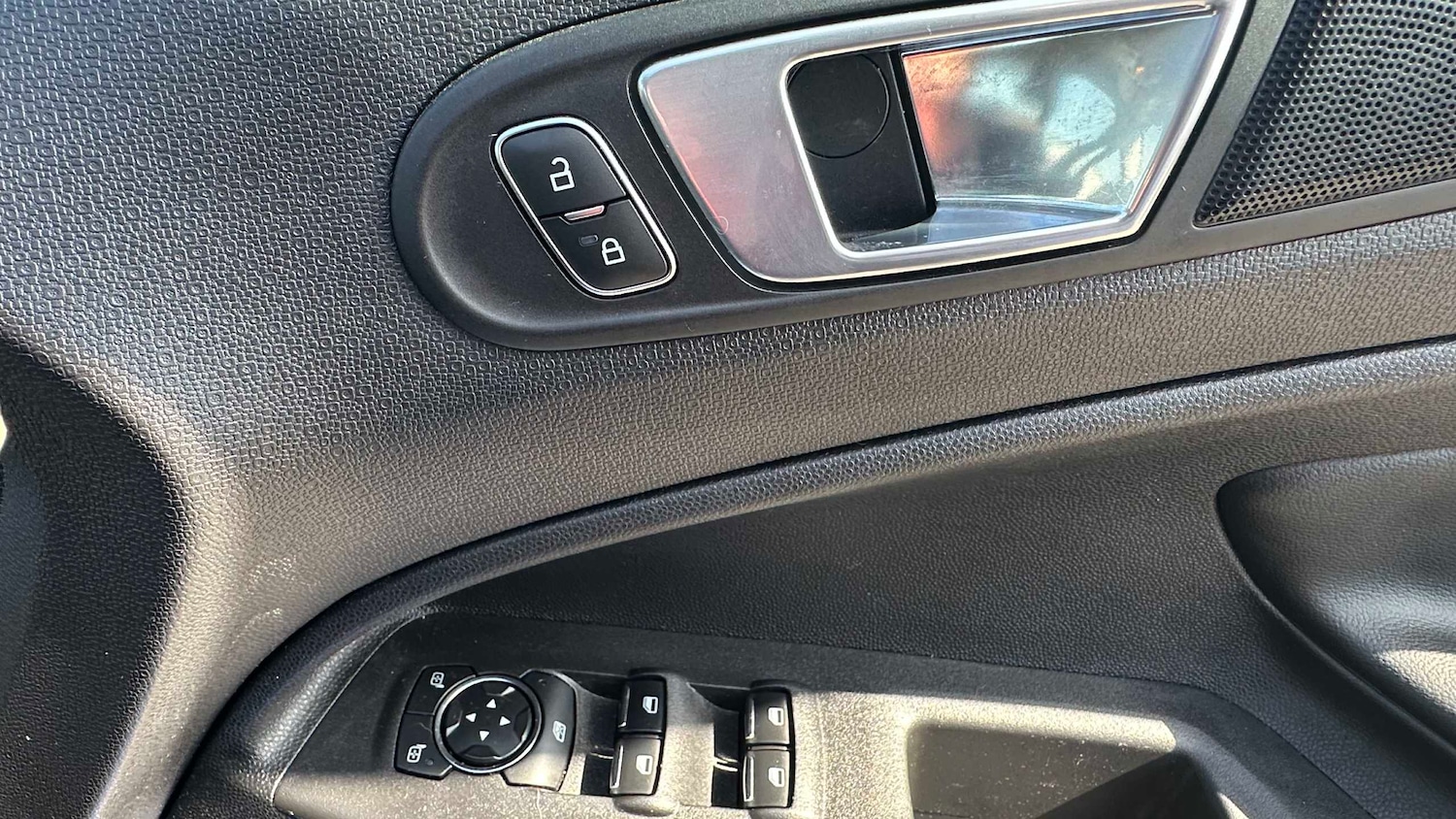 Used Ford Ecosport 2023 for sale - 78173809: Photo 17