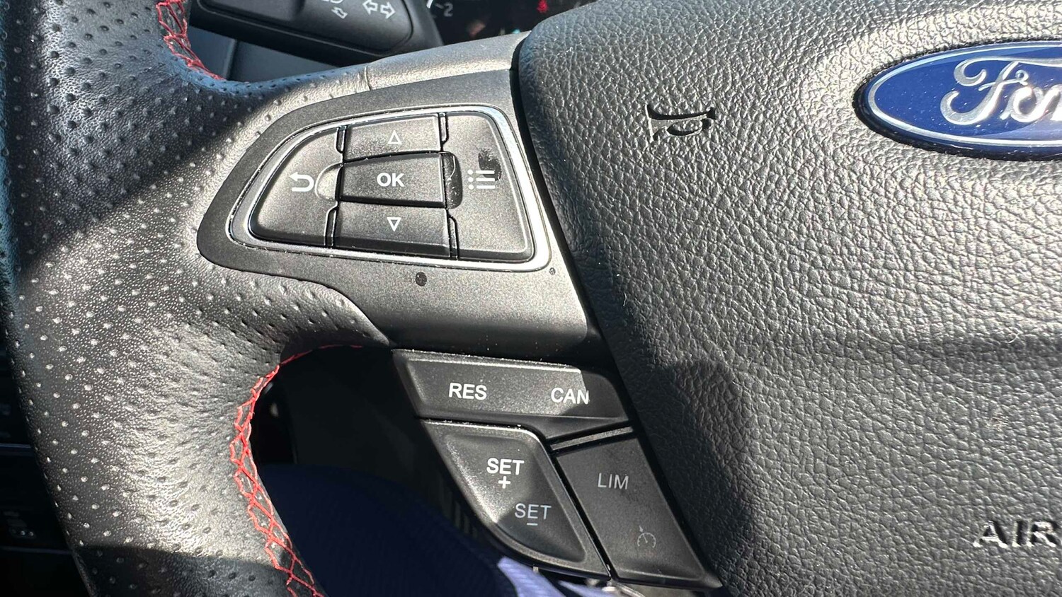 Used Ford Ecosport 2023 for sale - 78173809: Photo 18