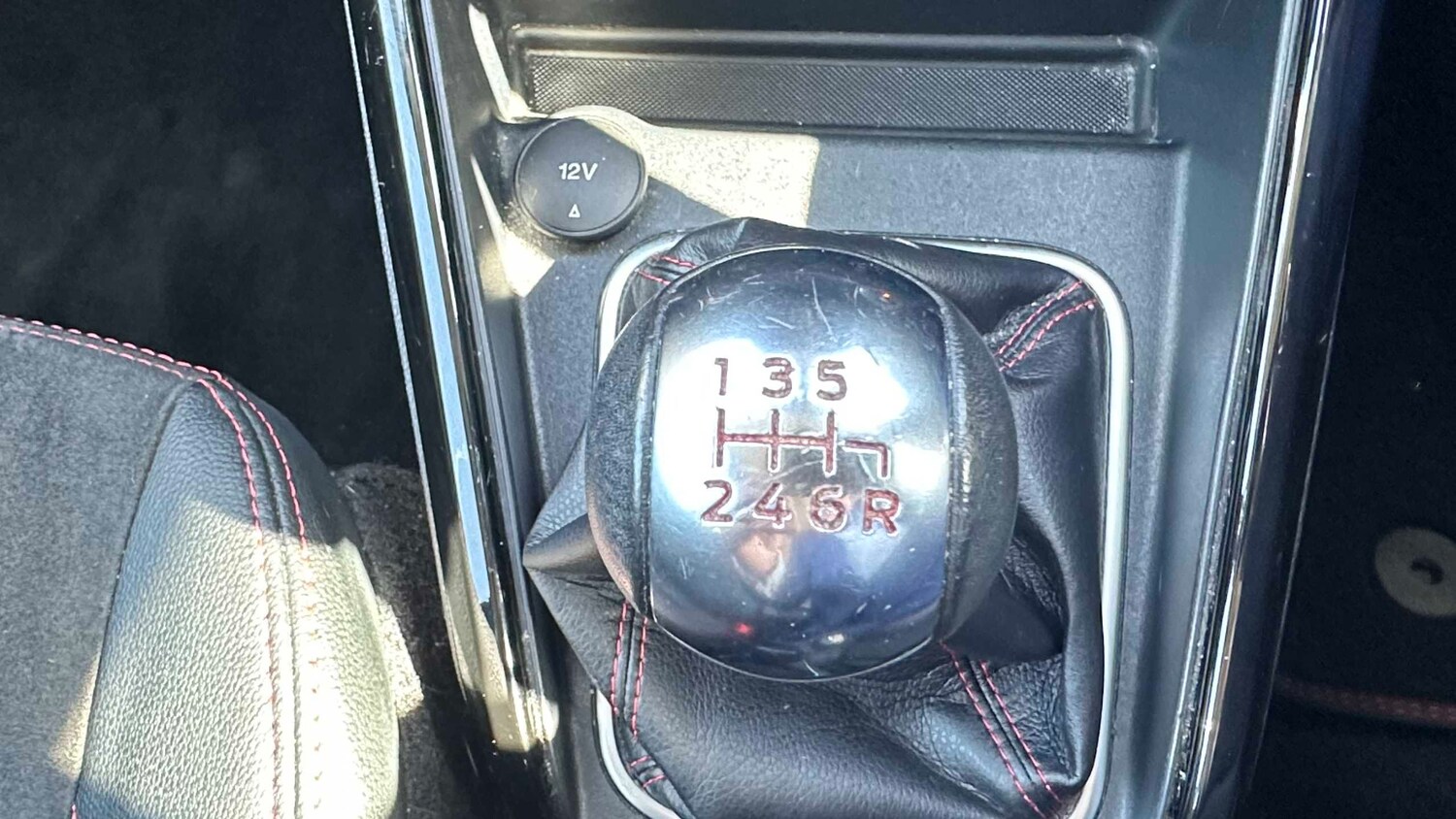 Used Ford Ecosport 2023 for sale - 78173809: Photo 21