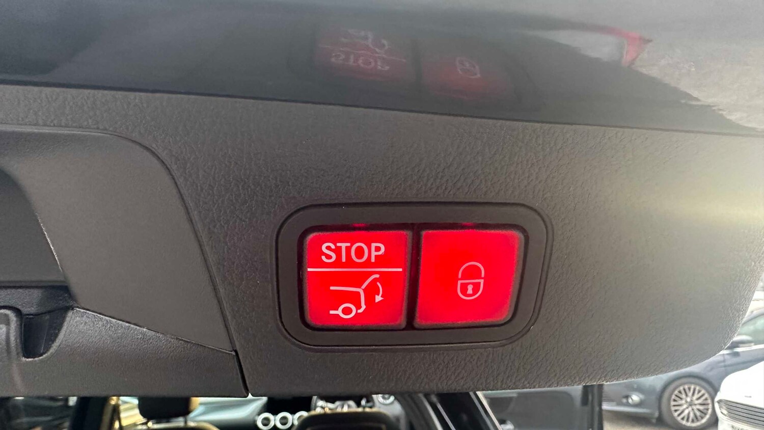 Used Mercedes-Benz GLA 2023 for sale - 77960925: Photo 14