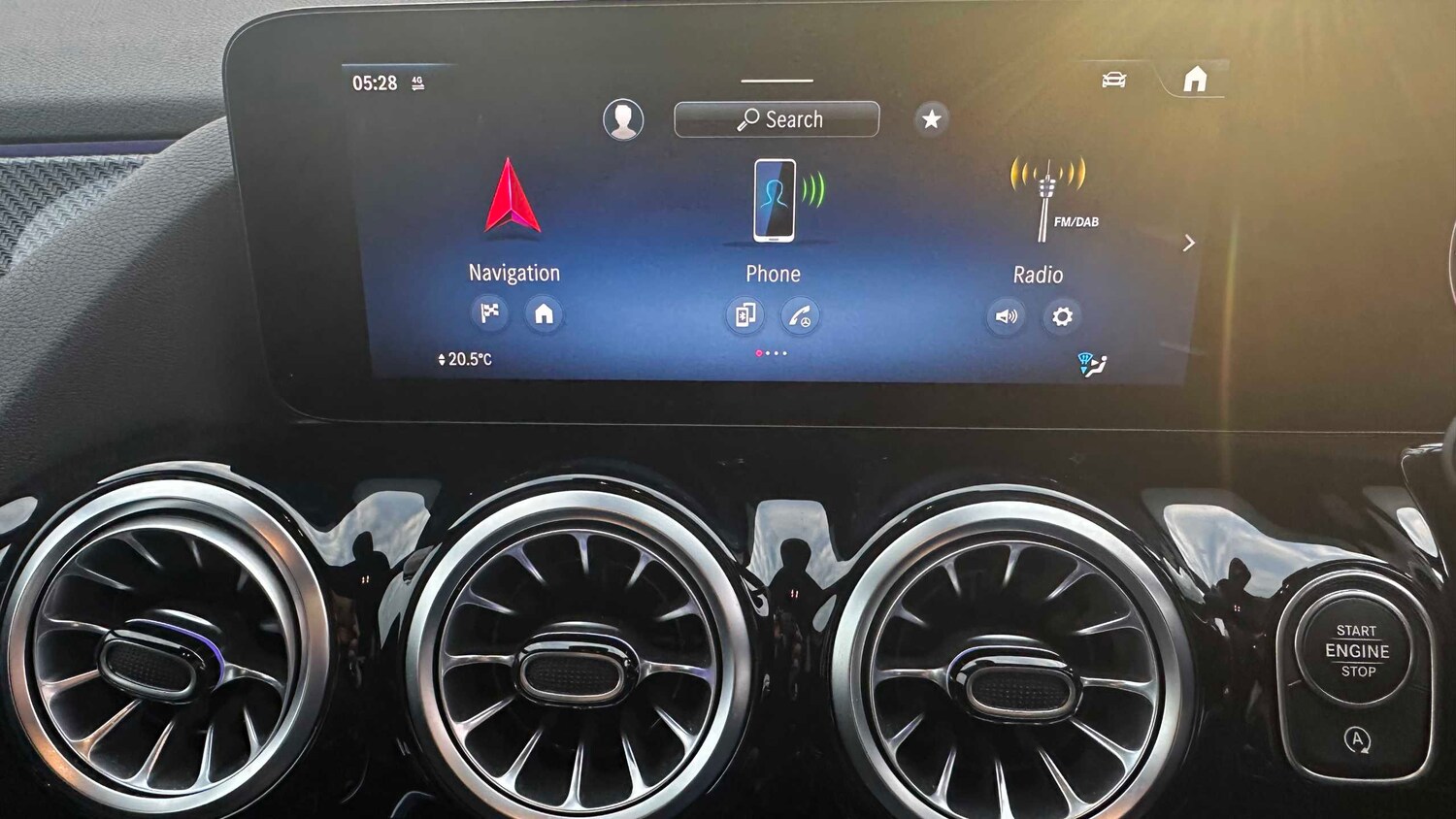 Used Mercedes-Benz GLA 2023 for sale - 77960925: Photo 18