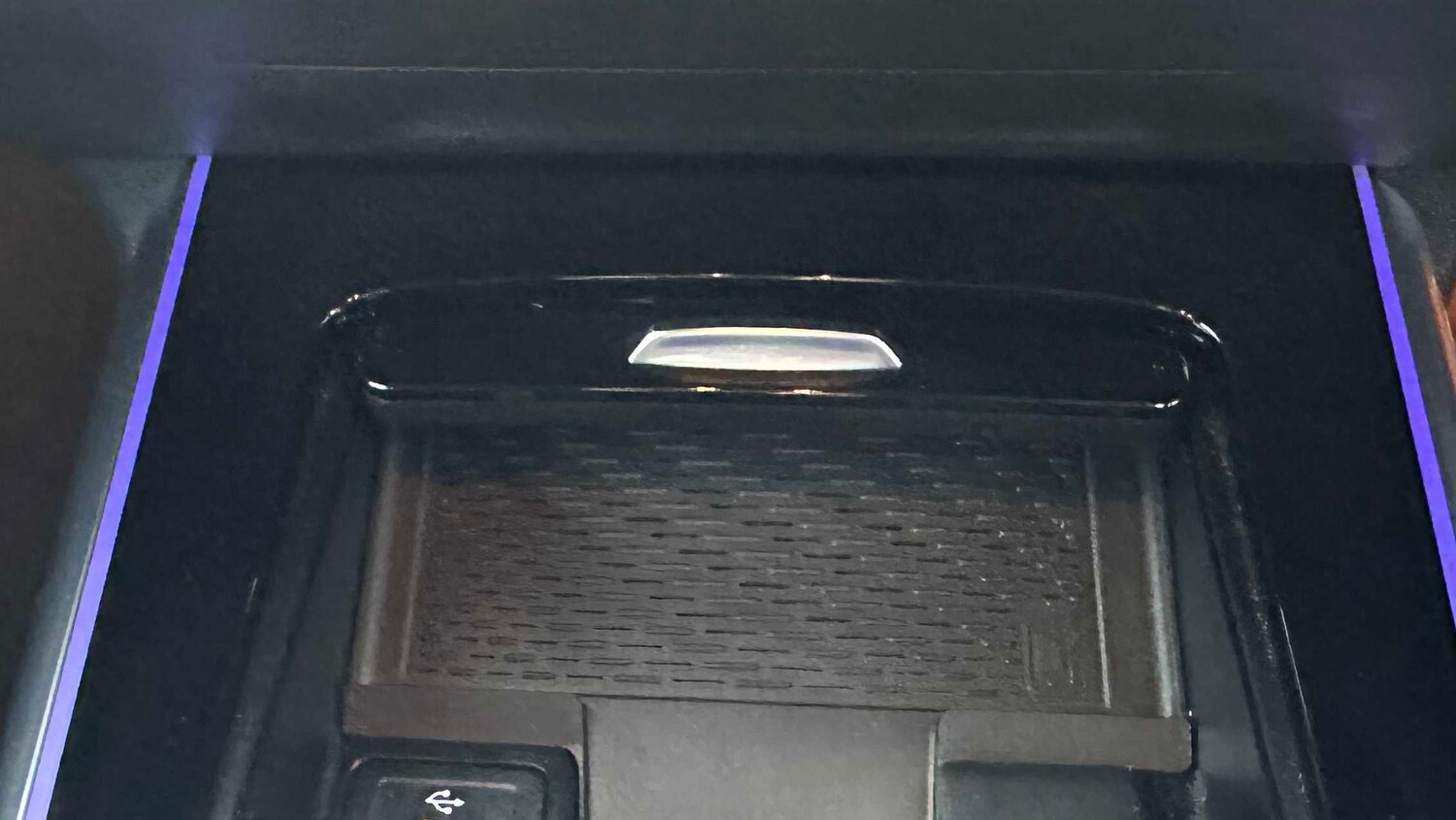 Used Mercedes-Benz GLA 2023 for sale - 77960925: Photo 19