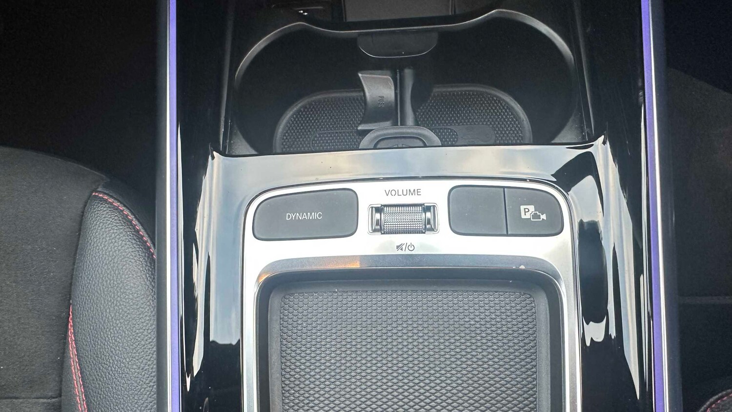 Used Mercedes-Benz GLA 2023 for sale - 77960925: Photo 20