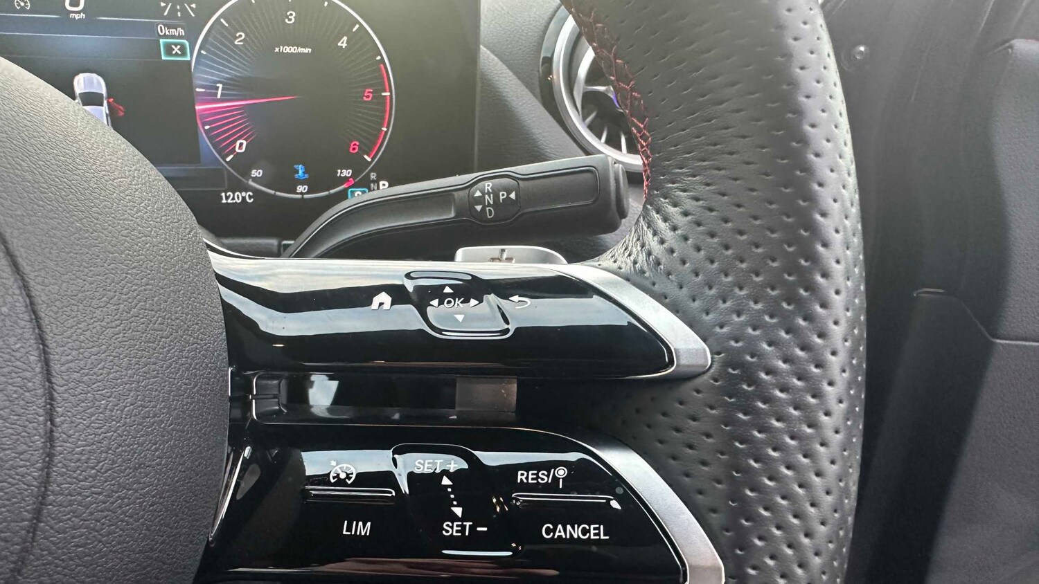 Used Mercedes-Benz GLA 2023 for sale - 77960925: Photo 22