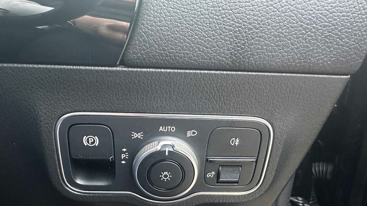 Used Mercedes-Benz GLA 2023 for sale - 77960925: Photo 26