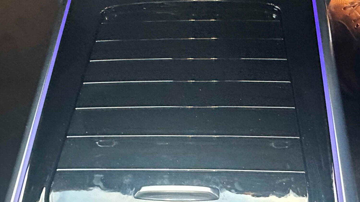 Used Mercedes-Benz GLA 2023 for sale - 77960925: Photo 28