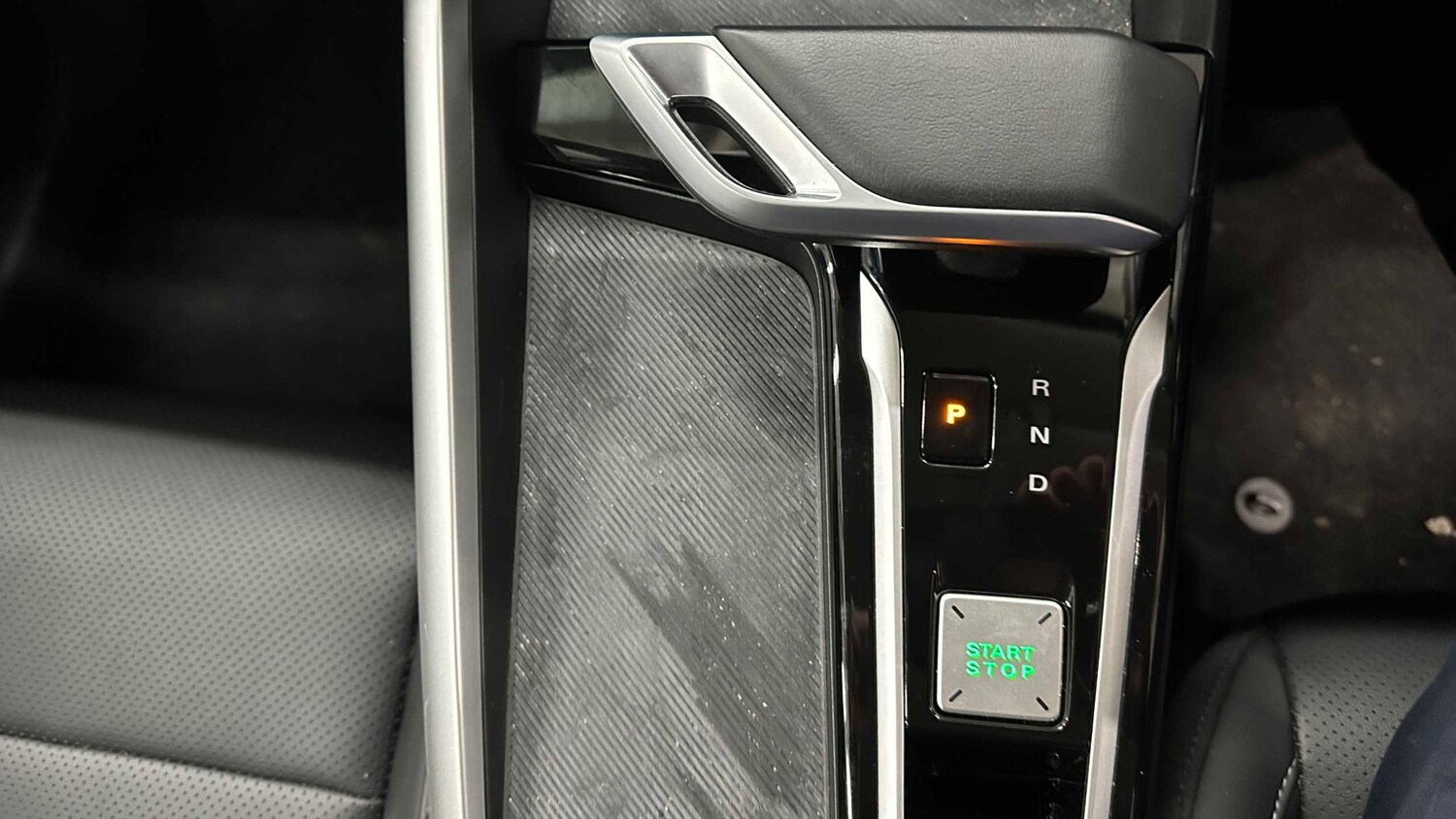 Used MG MG ZS 2024 for sale - 77859099: Photo 11