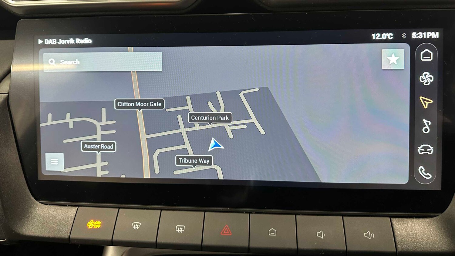 Used MG MG ZS 2024 for sale - 77859099: Photo 13