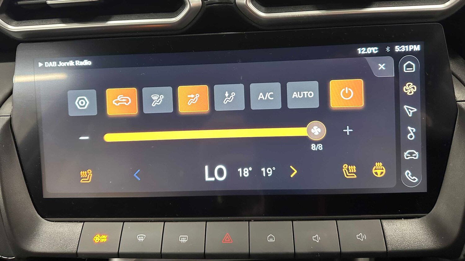 Used MG MG ZS 2024 for sale - 77859099: Photo 16