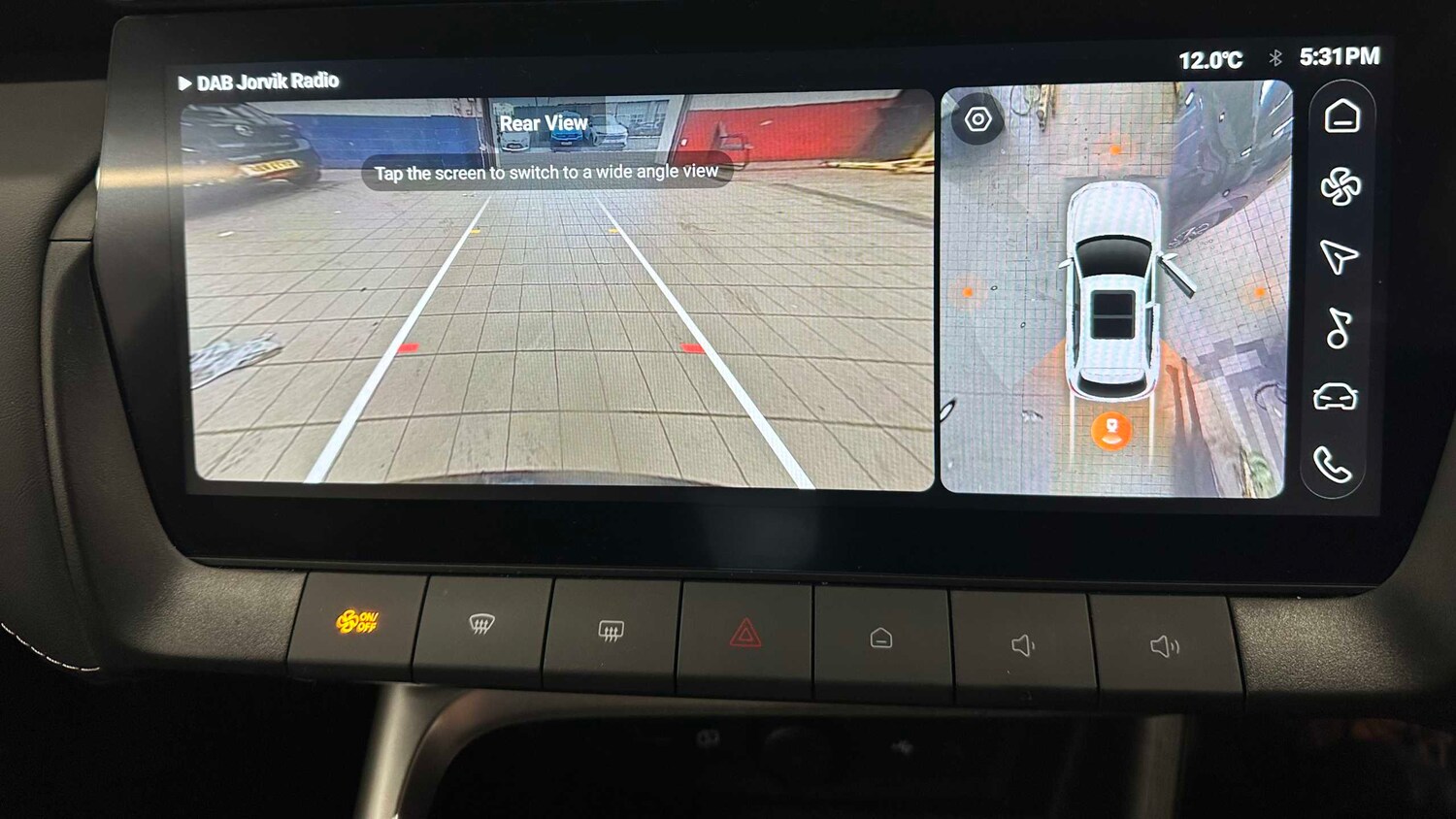 Used MG MG ZS 2024 for sale - 77859099: Photo 17