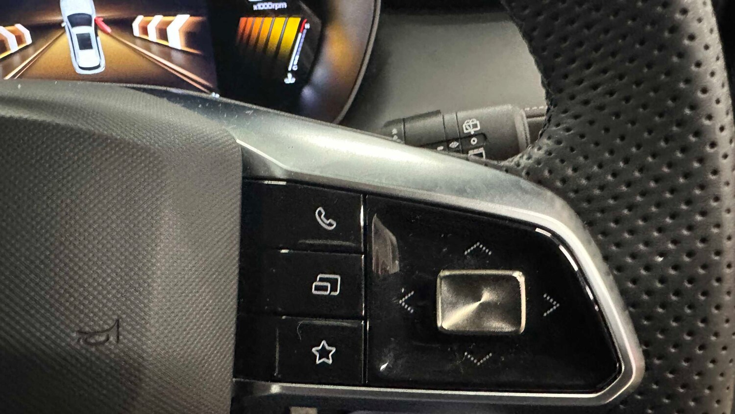 Used MG MG ZS 2024 for sale - 77859099: Photo 18