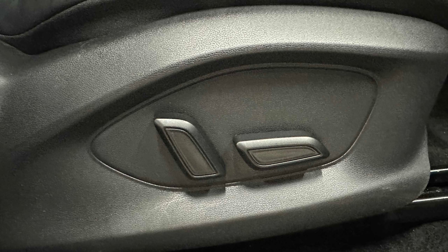 Used MG MG ZS 2024 for sale - 77859099: Photo 20