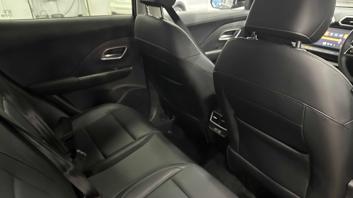 Used MG MG ZS 2024 for sale - 77859099: Photo 24