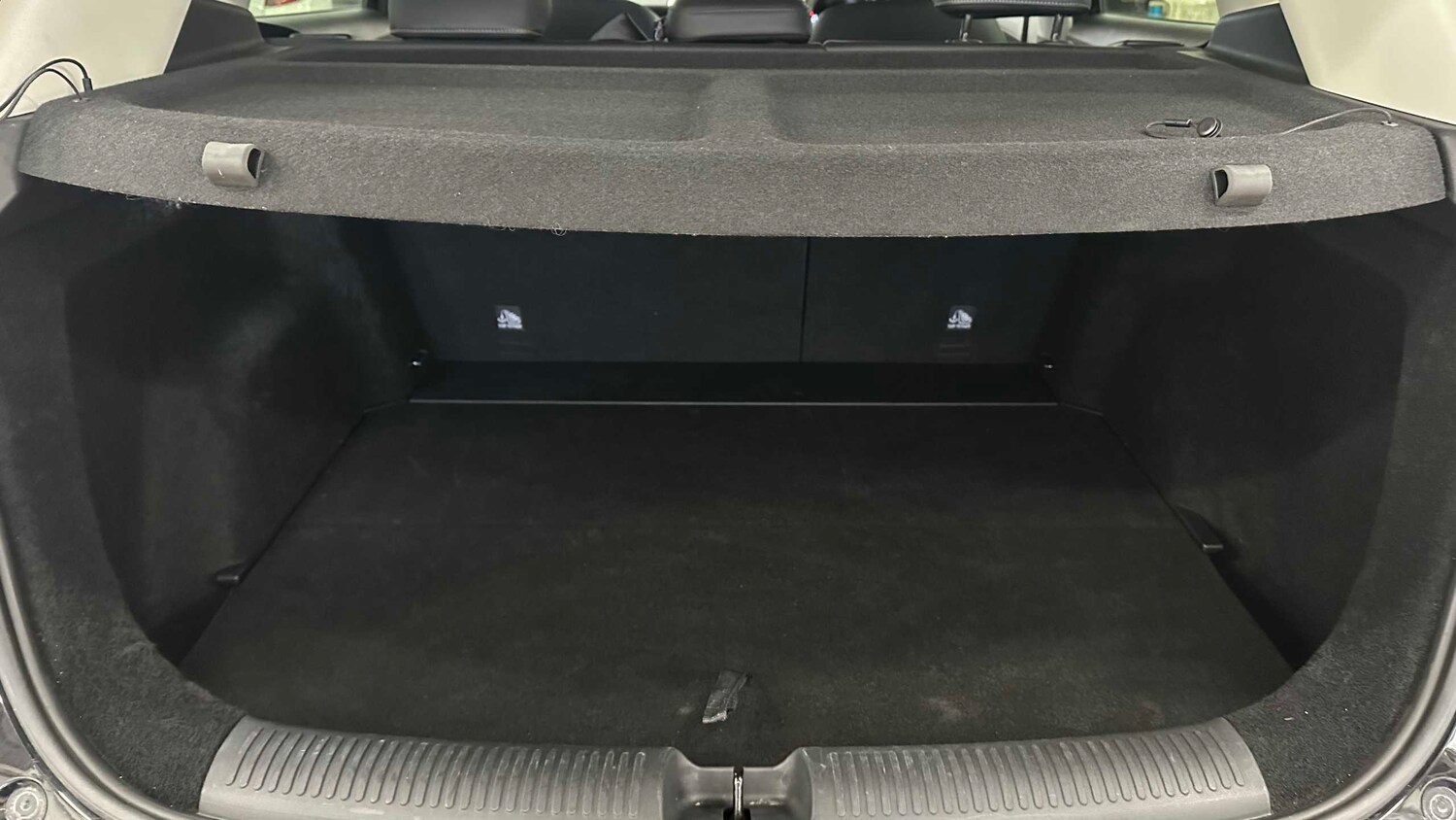 Used MG MG ZS 2024 for sale - 77859099: Photo 25