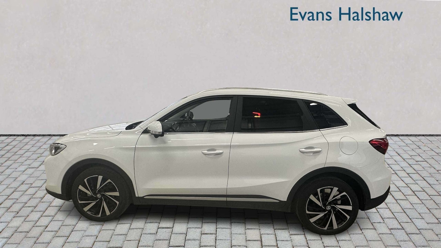 Used MG MG ZS 2024 for sale - 77859099: Photo 4