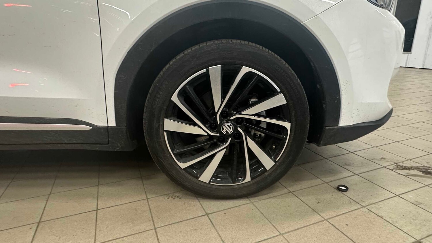 Used MG MG ZS 2024 for sale - 77859099: Photo 9