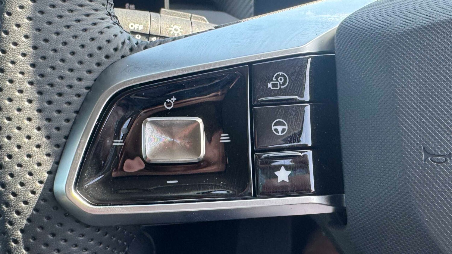 Used MG MGS5 2025 for sale - 78173704: Photo 15