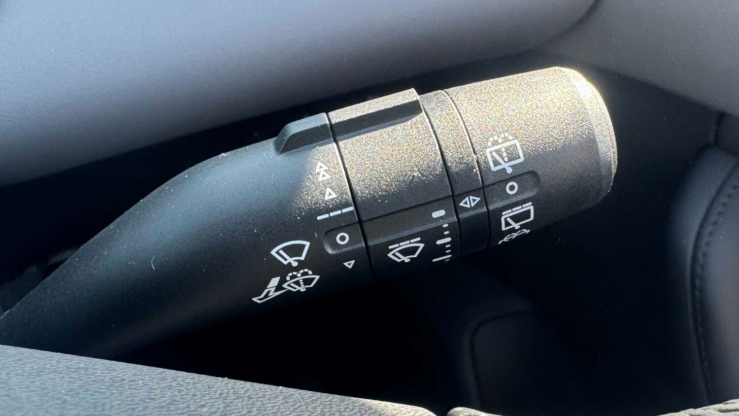 Used MG MGS5 2025 for sale - 78173704: Photo 17