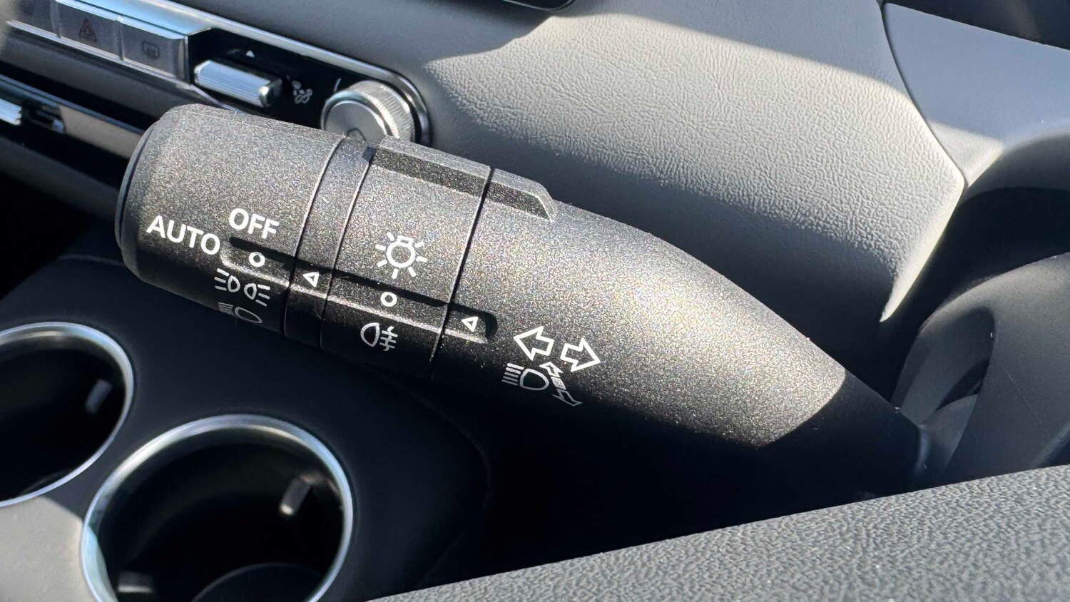 Used MG MGS5 2025 for sale - 78173704: Photo 18