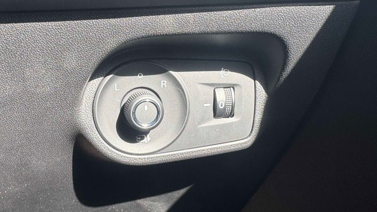 Used MG MGS5 2025 for sale - 78173704: Photo 19