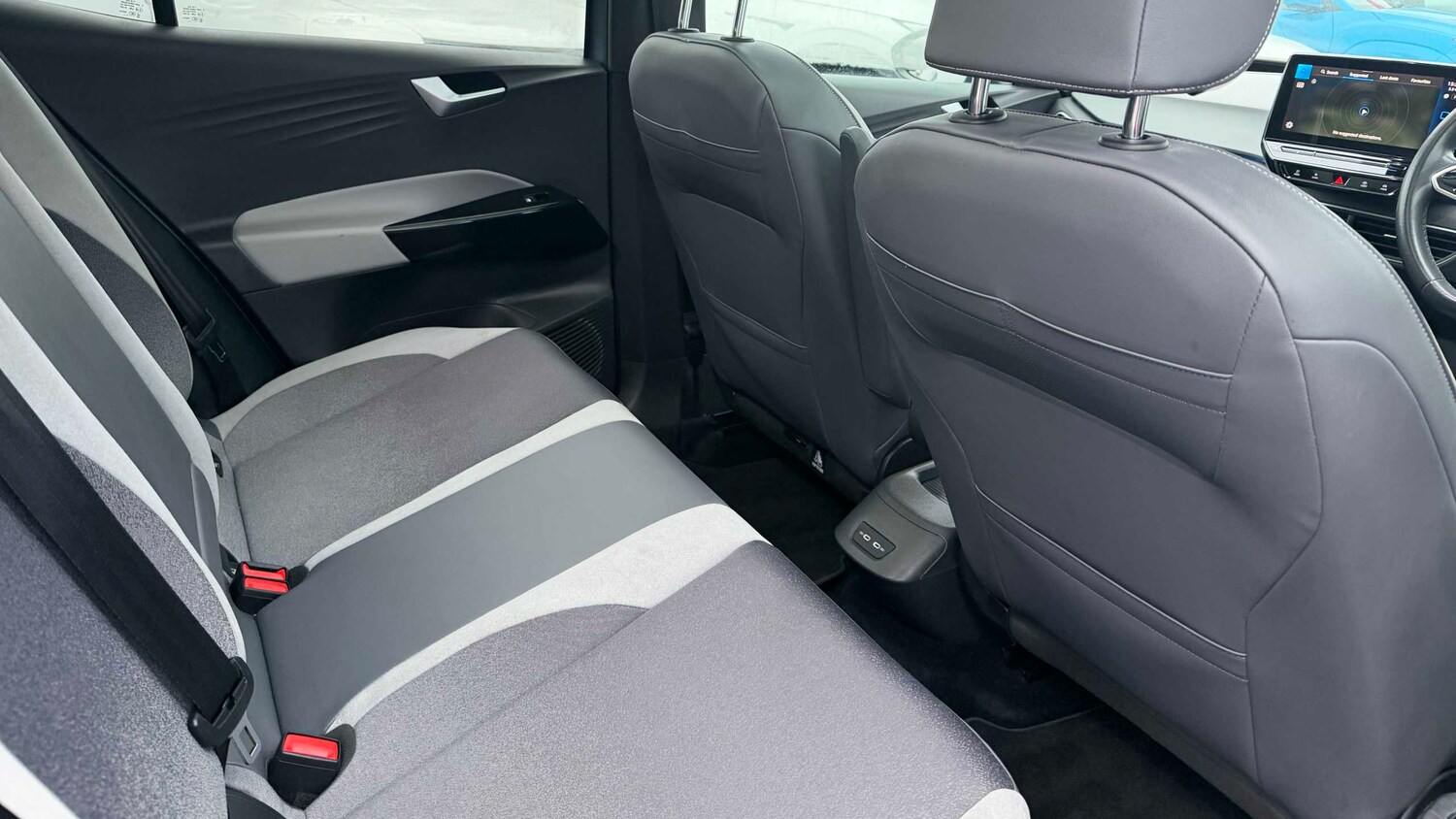 Used Volkswagen ID.3 for sale - 77857492: Photo 11