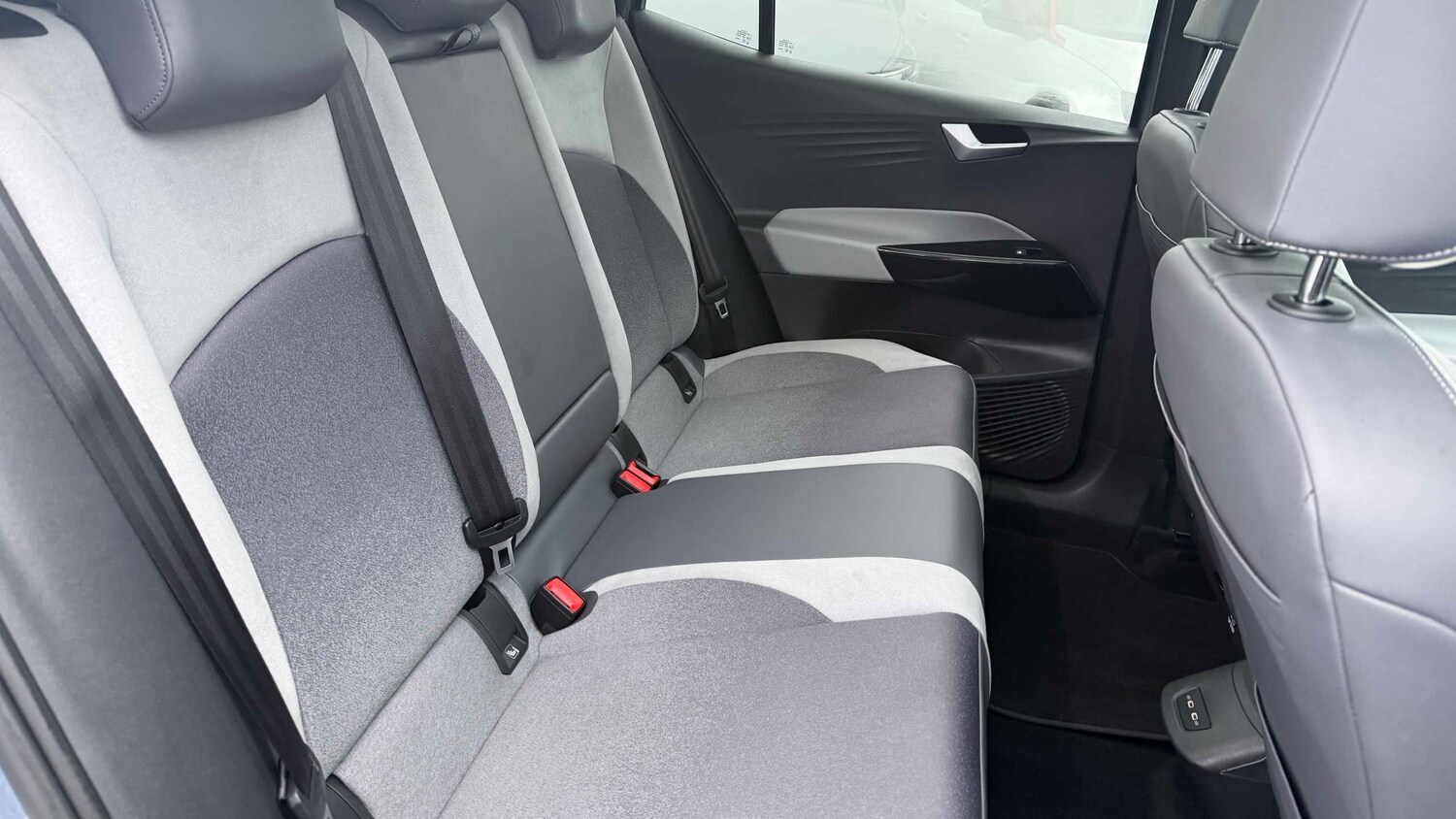 Used Volkswagen ID.3 for sale - 77857492: Photo 12