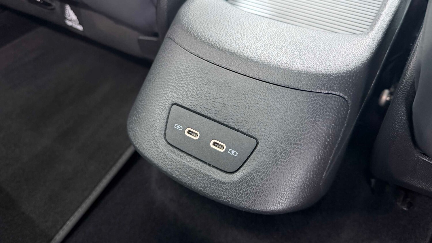 Used Volkswagen ID.3 for sale - 77857492: Photo 13