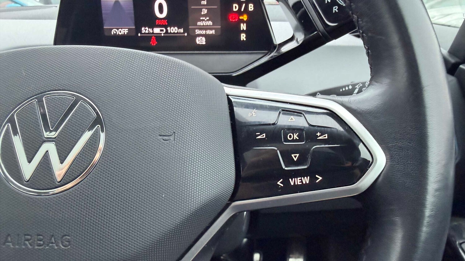 Used Volkswagen ID.3 for sale - 77857492: Photo 17