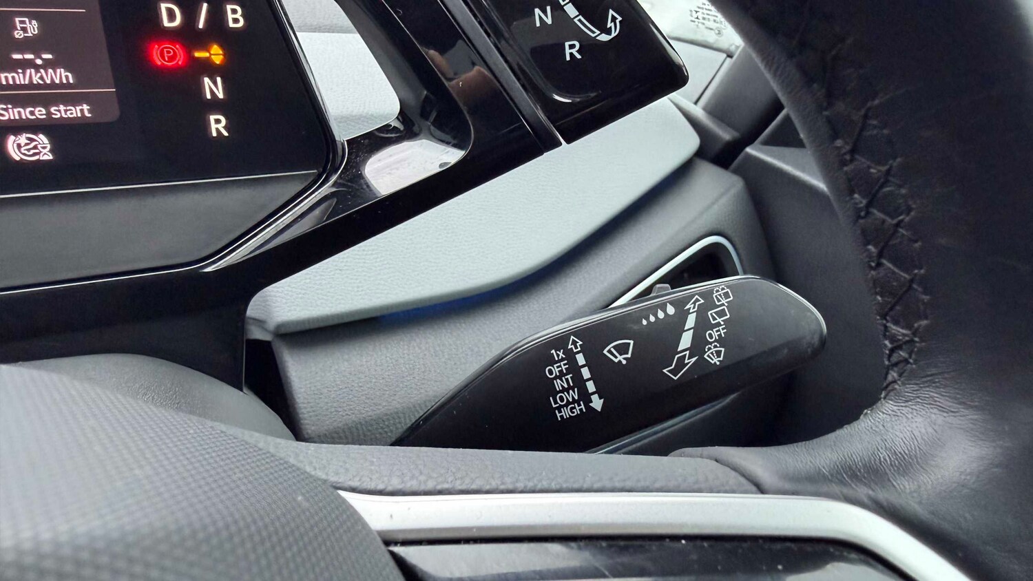 Used Volkswagen ID.3 for sale - 77857492: Photo 18