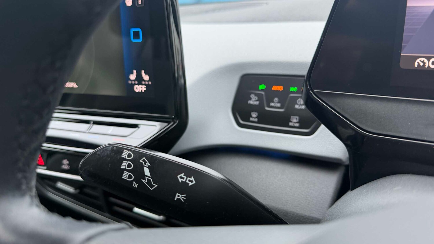 Used Volkswagen ID.3 for sale - 77857492: Photo 19